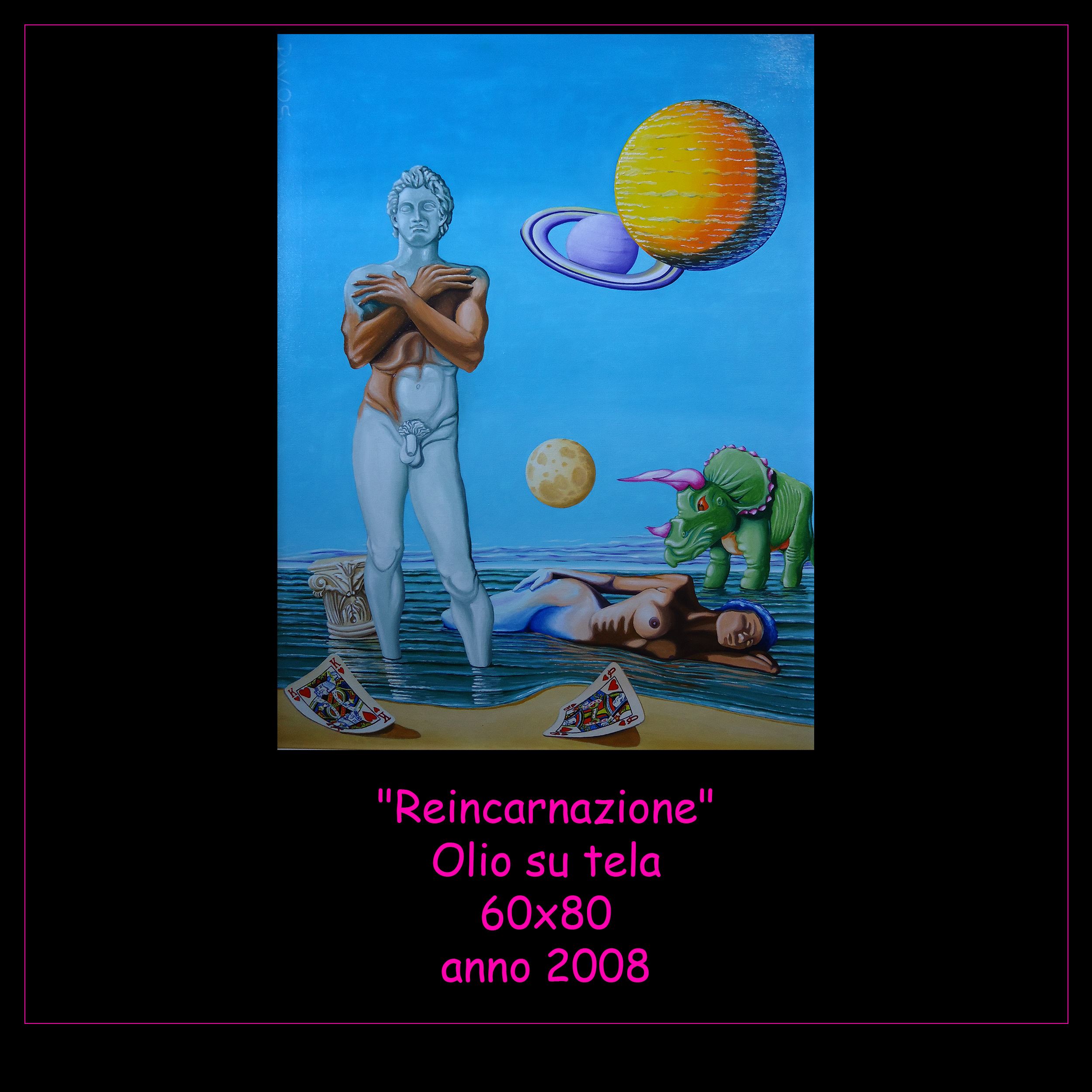 reincarnazione-2