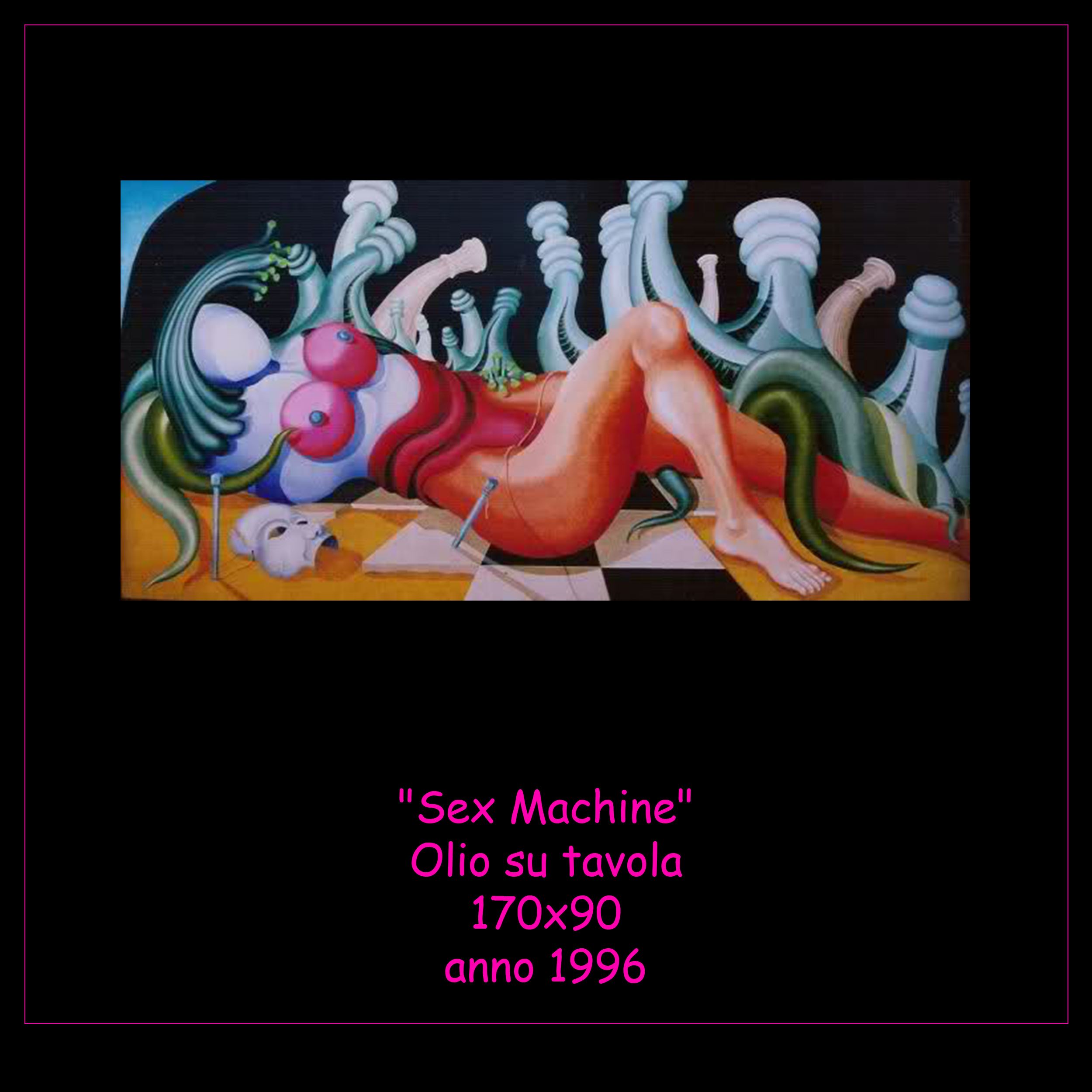 sex-machine-2