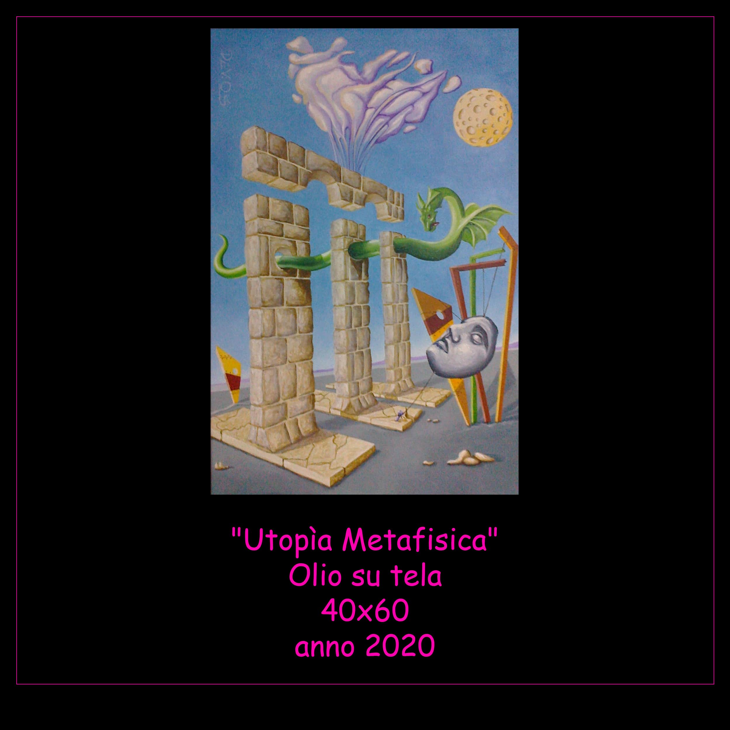 utopia-metafisica-min