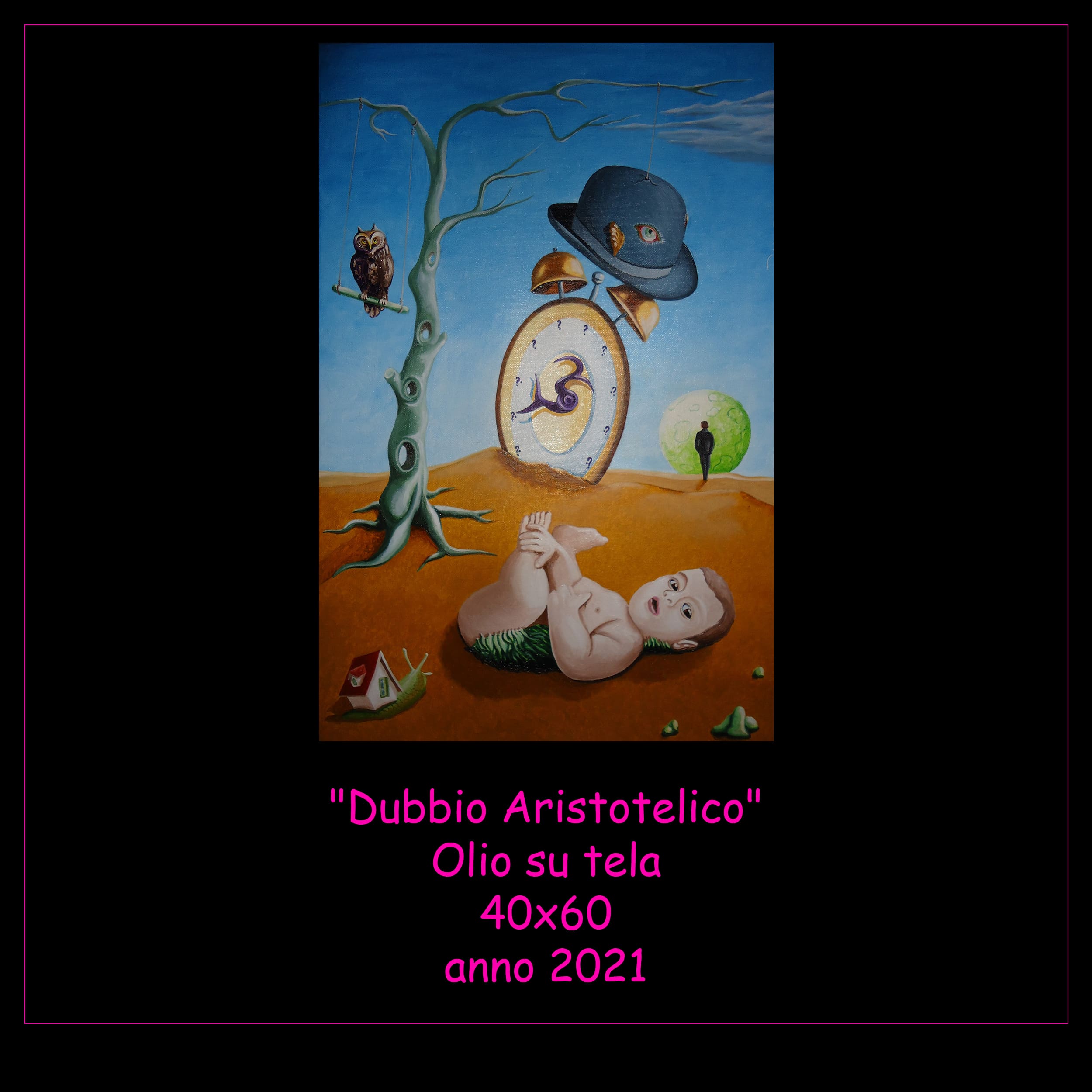 dubbio-aristotelico-min