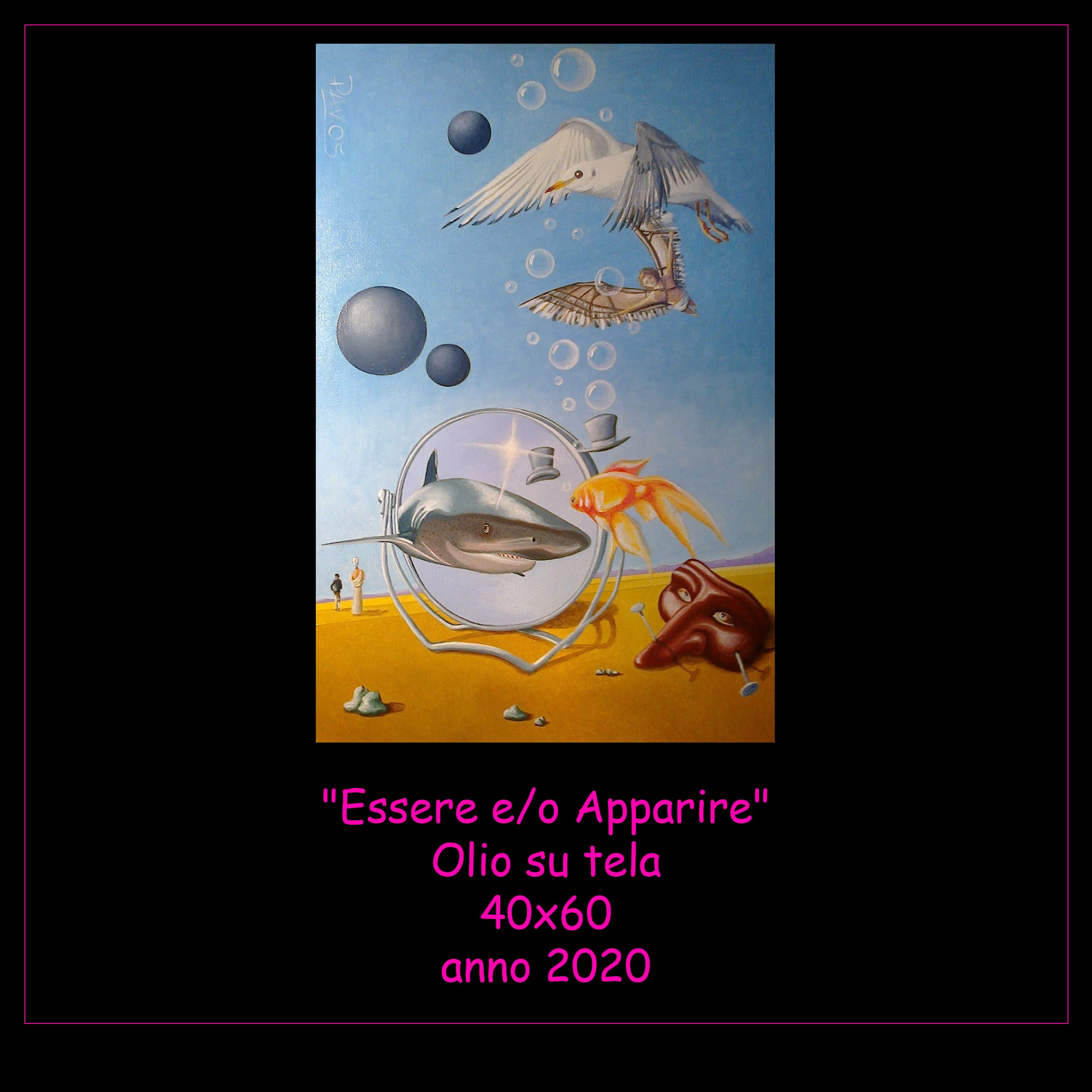 essere-e-o-apparire-min