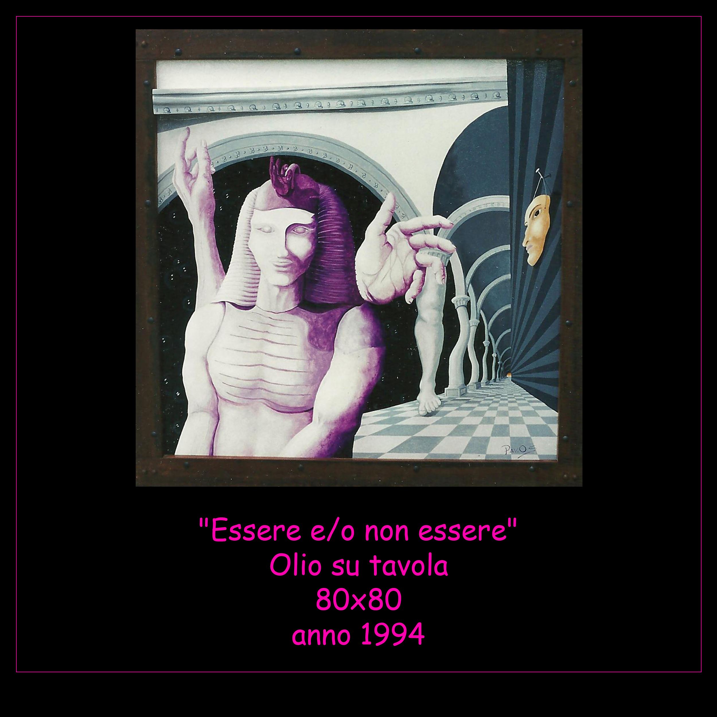 essere-e-o-non-essere