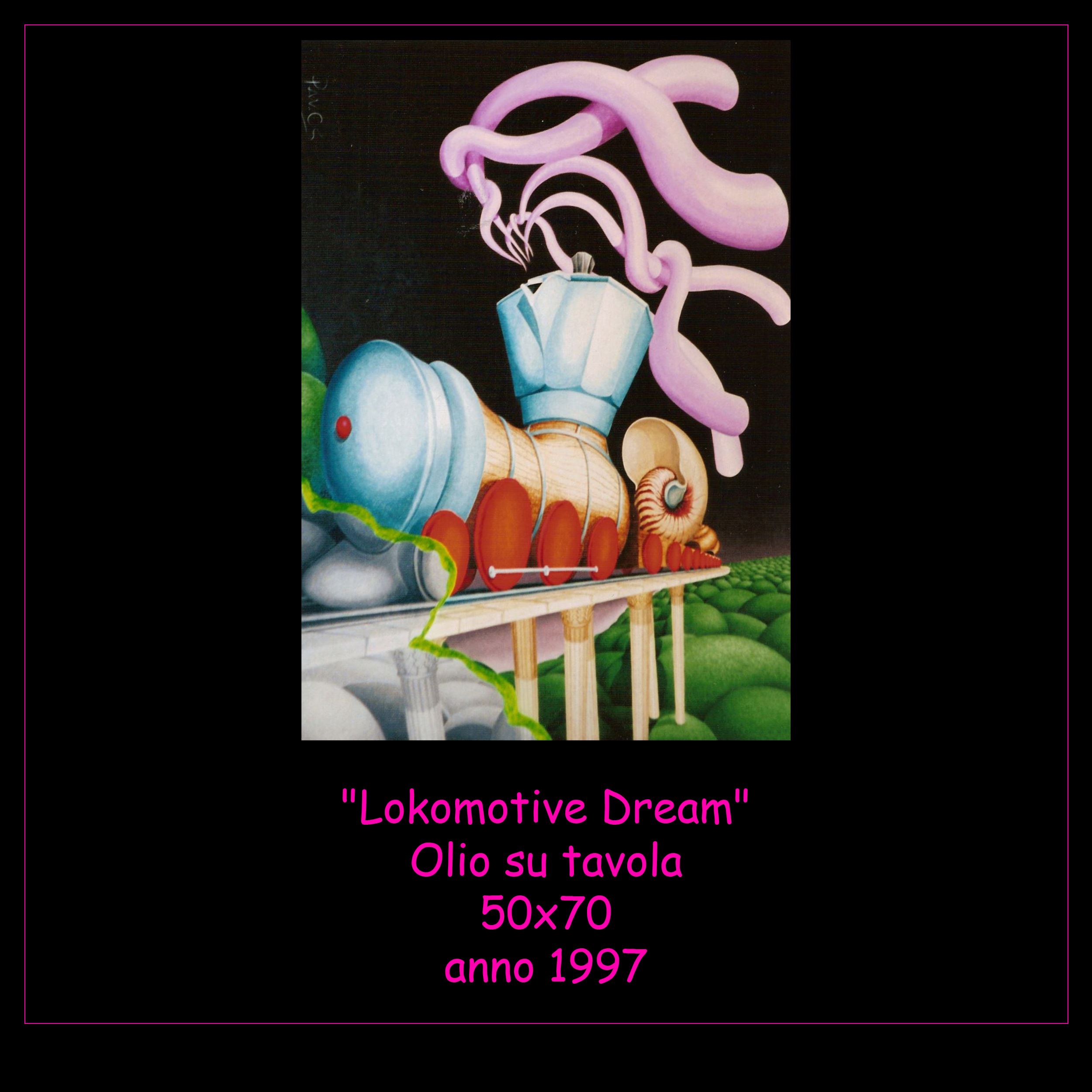 lokomotive-dream-2