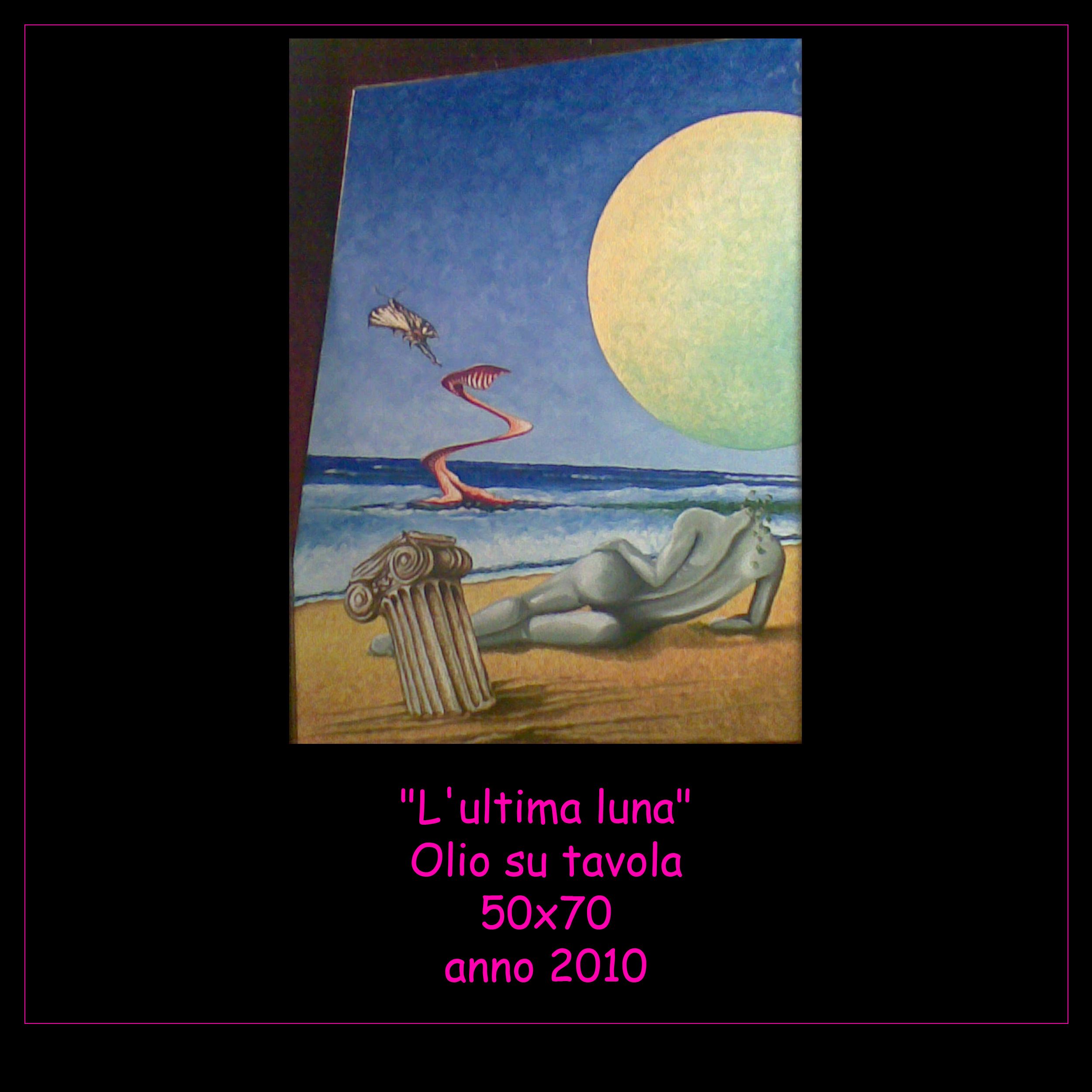 lultima-luna-2