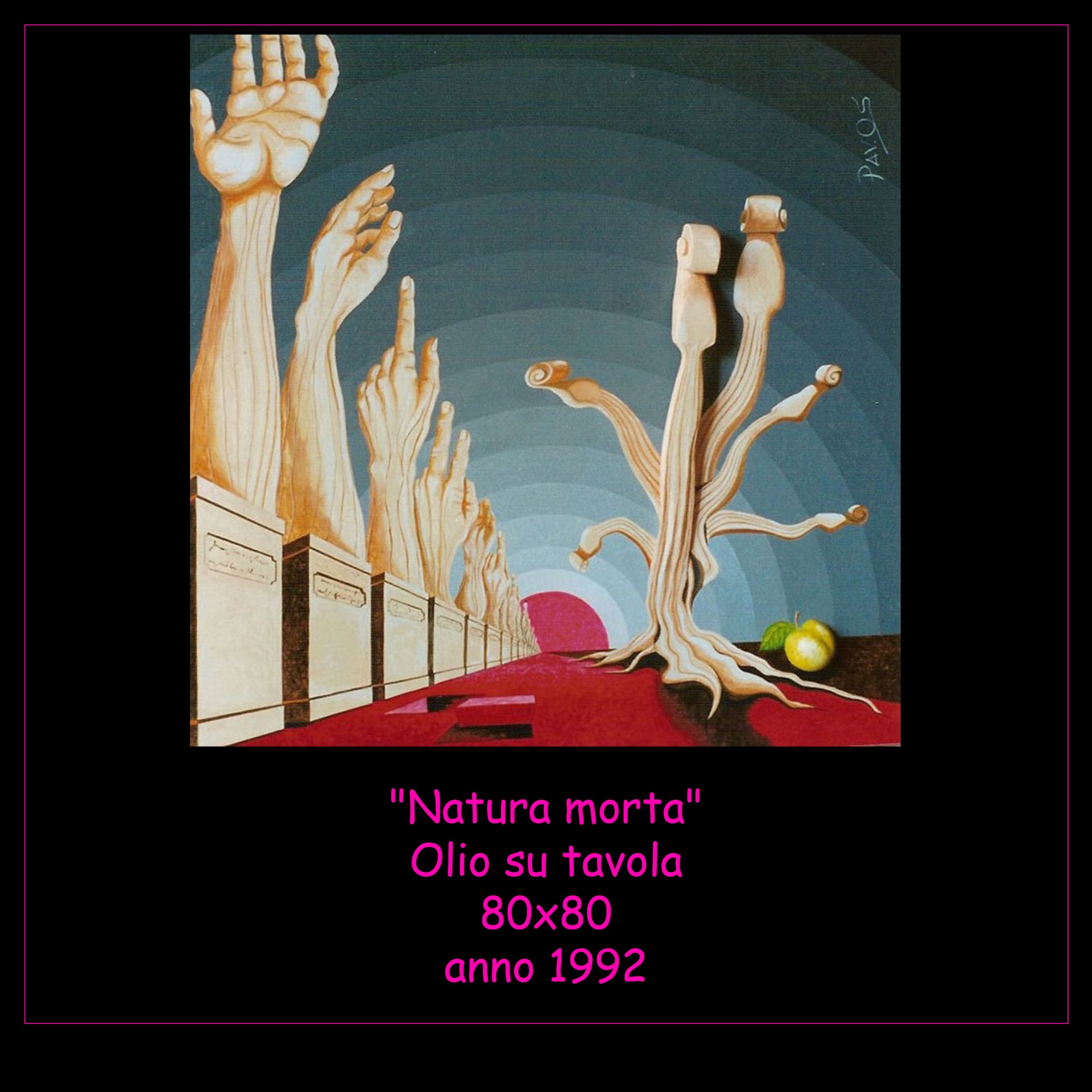 natura-morta-3