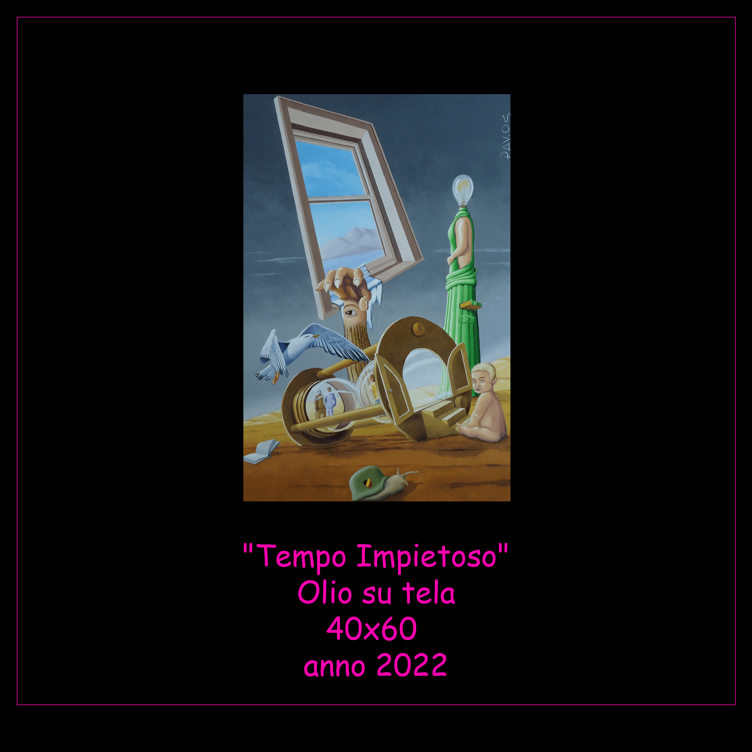 tempo-impietoso-min