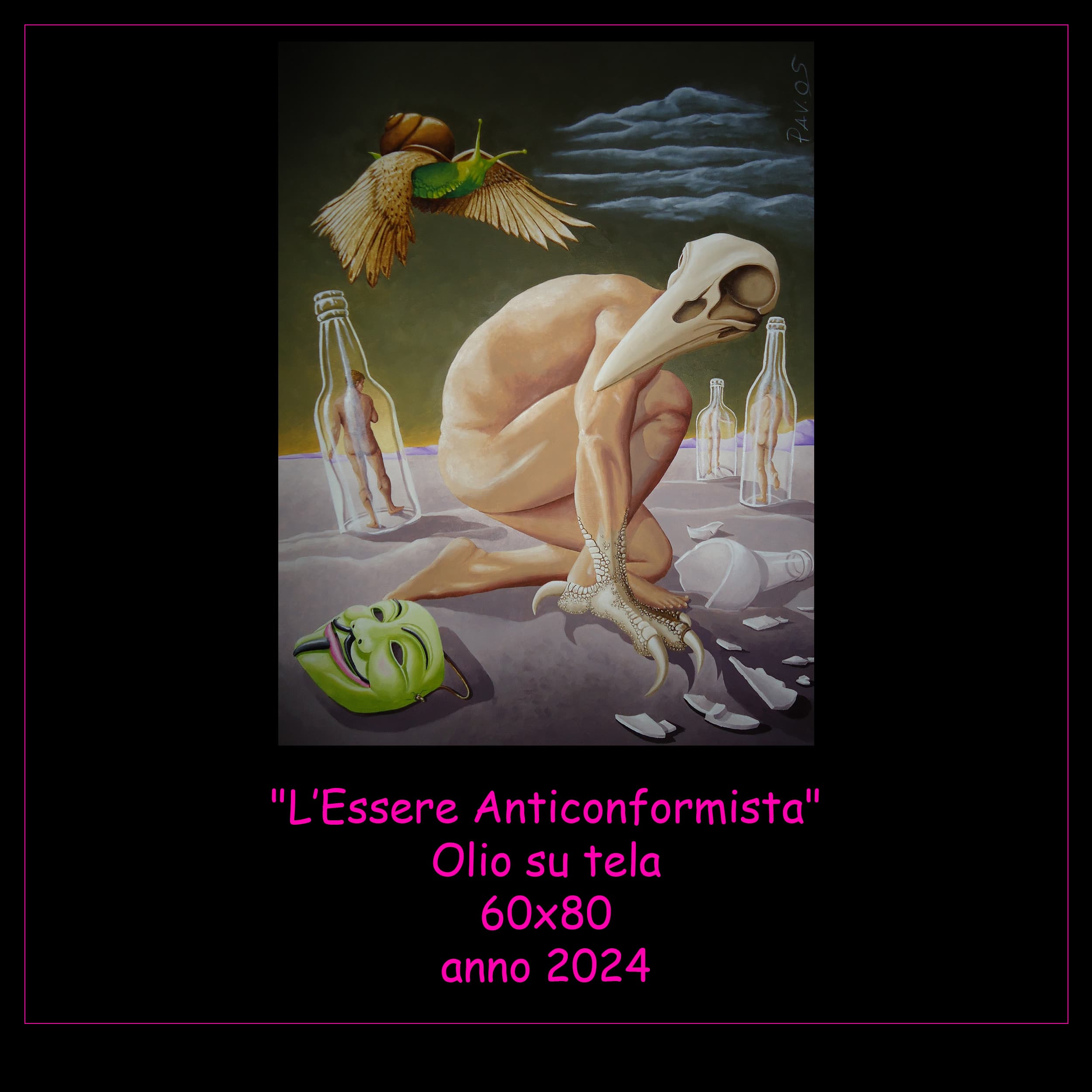l'essere anticonformista-min